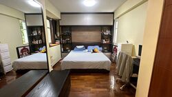 Modena (D18), Condominium #437724351